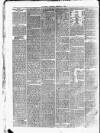 Wakefield and West Riding Herald Saturday 02 September 1876 Page 6
