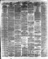 Wakefield and West Riding Herald Saturday 02 December 1876 Page 2