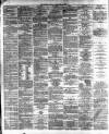 Wakefield and West Riding Herald Saturday 02 December 1876 Page 4