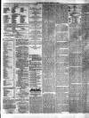 Wakefield and West Riding Herald Saturday 02 December 1876 Page 5