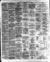 Wakefield and West Riding Herald Saturday 16 December 1876 Page 4