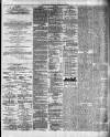 Wakefield and West Riding Herald Saturday 16 December 1876 Page 5