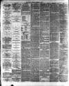 Wakefield and West Riding Herald Saturday 16 December 1876 Page 8