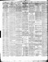 Wakefield and West Riding Herald Saturday 06 January 1877 Page 2