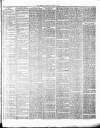 Wakefield and West Riding Herald Saturday 06 January 1877 Page 3
