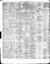 Wakefield and West Riding Herald Saturday 06 January 1877 Page 4