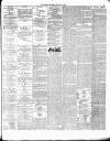 Wakefield and West Riding Herald Saturday 06 January 1877 Page 5