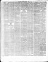 Wakefield and West Riding Herald Saturday 06 January 1877 Page 7