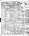 Wakefield and West Riding Herald Saturday 13 January 1877 Page 4