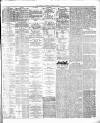Wakefield and West Riding Herald Saturday 13 January 1877 Page 5