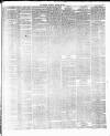 Wakefield and West Riding Herald Saturday 13 January 1877 Page 7
