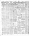Wakefield and West Riding Herald Saturday 20 January 1877 Page 2