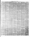 Wakefield and West Riding Herald Saturday 20 January 1877 Page 3