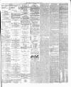 Wakefield and West Riding Herald Saturday 20 January 1877 Page 5