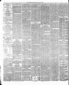 Wakefield and West Riding Herald Saturday 20 January 1877 Page 8