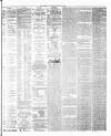 Wakefield and West Riding Herald Saturday 27 January 1877 Page 5