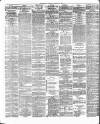 Wakefield and West Riding Herald Saturday 03 February 1877 Page 2