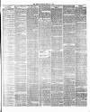 Wakefield and West Riding Herald Saturday 03 February 1877 Page 3