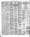 Wakefield and West Riding Herald Saturday 03 February 1877 Page 4