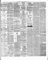 Wakefield and West Riding Herald Saturday 03 February 1877 Page 5