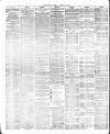 Wakefield and West Riding Herald Saturday 17 February 1877 Page 2