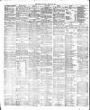 Wakefield and West Riding Herald Saturday 17 February 1877 Page 4