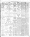 Wakefield and West Riding Herald Saturday 17 February 1877 Page 5