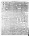 Wakefield and West Riding Herald Saturday 17 February 1877 Page 8