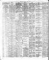 Wakefield and West Riding Herald Saturday 03 March 1877 Page 2