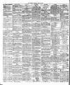 Wakefield and West Riding Herald Saturday 03 March 1877 Page 4
