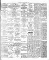 Wakefield and West Riding Herald Saturday 03 March 1877 Page 5