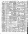 Wakefield and West Riding Herald Saturday 10 March 1877 Page 2