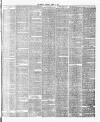 Wakefield and West Riding Herald Saturday 10 March 1877 Page 3