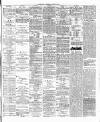 Wakefield and West Riding Herald Saturday 10 March 1877 Page 5