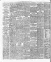 Wakefield and West Riding Herald Saturday 10 March 1877 Page 8