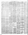 Wakefield and West Riding Herald Saturday 17 March 1877 Page 2