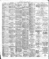 Wakefield and West Riding Herald Saturday 17 March 1877 Page 4