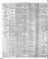 Wakefield and West Riding Herald Saturday 17 March 1877 Page 7