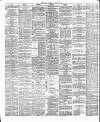 Wakefield and West Riding Herald Saturday 24 March 1877 Page 2
