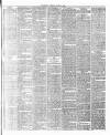 Wakefield and West Riding Herald Saturday 24 March 1877 Page 3