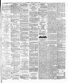 Wakefield and West Riding Herald Saturday 24 March 1877 Page 5