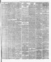 Wakefield and West Riding Herald Saturday 24 March 1877 Page 7