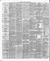 Wakefield and West Riding Herald Saturday 24 March 1877 Page 8