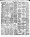 Wakefield and West Riding Herald Saturday 07 April 1877 Page 2