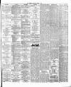 Wakefield and West Riding Herald Saturday 07 April 1877 Page 5