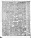 Wakefield and West Riding Herald Saturday 07 April 1877 Page 6
