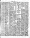 Wakefield and West Riding Herald Saturday 07 April 1877 Page 7