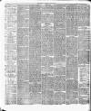 Wakefield and West Riding Herald Saturday 07 April 1877 Page 8