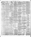 Wakefield and West Riding Herald Saturday 21 April 1877 Page 2