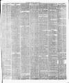 Wakefield and West Riding Herald Saturday 21 April 1877 Page 3